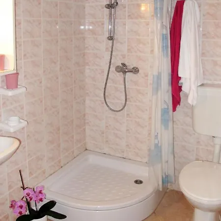 Gortan - Kst102 By Interhome Apartament