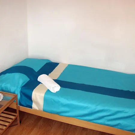 Gortan - Kst102 Apartamento Kaštelir